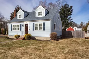 24 Crestwood Cir, Norwood, MA 02062 - Photo 25