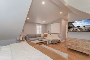 24 Crestwood Cir, Norwood, MA 02062 - Photo 19