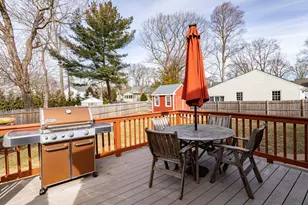 24 Crestwood Cir, Norwood, MA 02062 - Photo 33