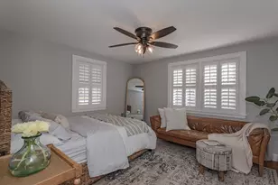 24 Crestwood Cir, Norwood, MA 02062 - Photo 13