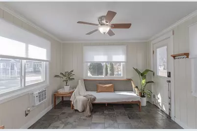 24 Crestwood Circle, Norwood, MA 02062 - Photo 11