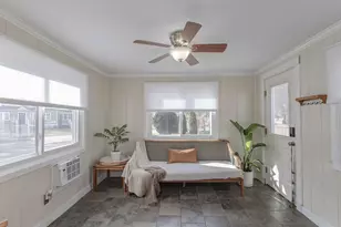 24 Crestwood Cir, Norwood, MA 02062 - Photo 11