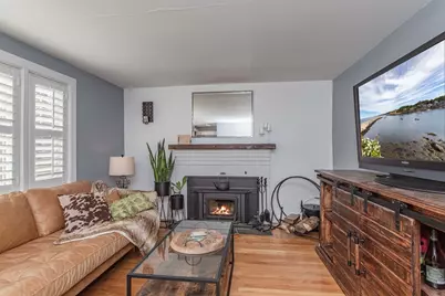 24 Crestwood Circle, Norwood, MA 02062 - Photo 9