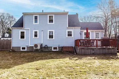 24 Crestwood Circle, Norwood, MA 02062 - Photo 29