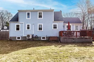 24 Crestwood Cir, Norwood, MA 02062 - Photo 29