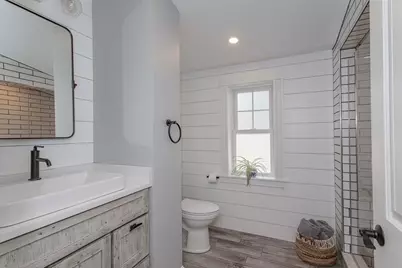 24 Crestwood Circle, Norwood, MA 02062 - Photo 21