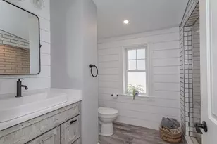 24 Crestwood Cir, Norwood, MA 02062 - Photo 21