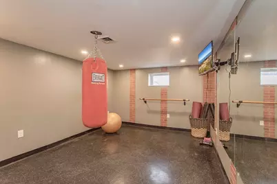 24 Crestwood Circle, Norwood, MA 02062 - Photo 23