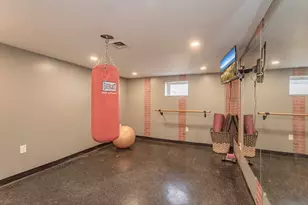 24 Crestwood Cir, Norwood, MA 02062 - Photo 23