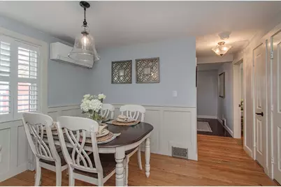 24 Crestwood Circle, Norwood, MA 02062 - Photo 7