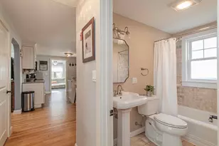 24 Crestwood Cir, Norwood, MA 02062 - Photo 17