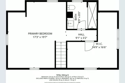 24 Crestwood Circle, Norwood, MA 02062 - Photo 37