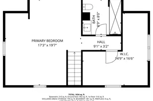 24 Crestwood Cir, Norwood, MA 02062 - Photo 37