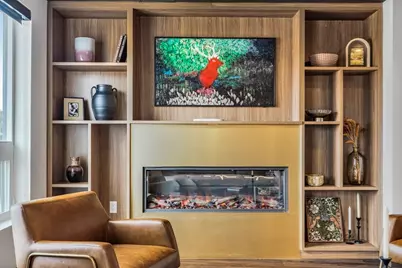 203 Lowell St. #206, Wilmington, MA 01887 - Photo 17