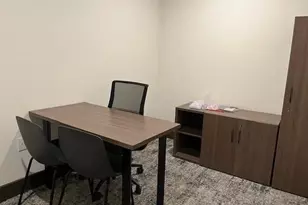 203 Lowell St, Wilmington, MA 01887 - Photo 23