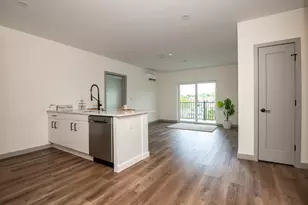 203 Lowell St, Wilmington, MA 01887 - Photo 3