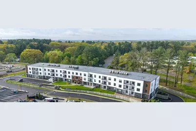 203 Lowell St. #206, Wilmington, MA 01887 - Photo 15