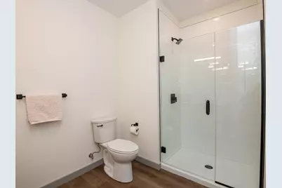 203 Lowell St. #206, Wilmington, MA 01887 - Photo 7