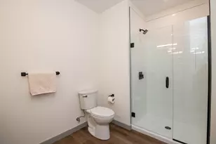 203 Lowell St, Wilmington, MA 01887 - Photo 7