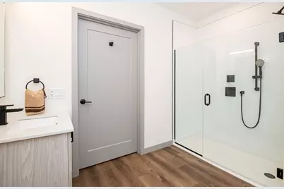 203 Lowell St. #206, Wilmington, MA 01887 - Photo 9