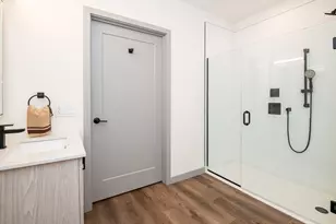 203 Lowell St, Wilmington, MA 01887 - Photo 9