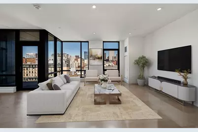 40 Traveler Street #701, Boston, MA 02118 - Photo 1