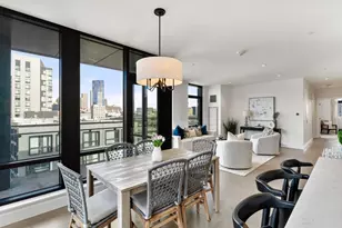 40 Traveler St, Boston, MA 02118 - Photo 11