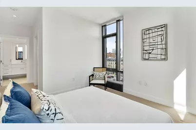 40 Traveler Street #701, Boston, MA 02118 - Photo 15