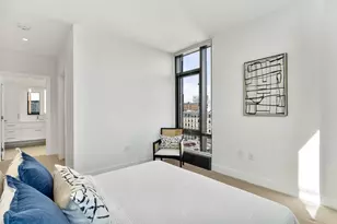 40 Traveler St, Boston, MA 02118 - Photo 15