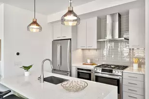 40 Traveler St, Boston, MA 02118 - Photo 9