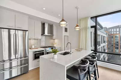 40 Traveler Street #701, Boston, MA 02118 - Photo 7