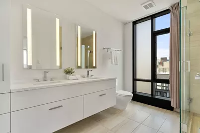 40 Traveler Street #701, Boston, MA 02118 - Photo 17