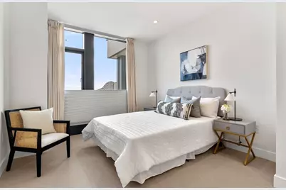 40 Traveler Street #701, Boston, MA 02118 - Photo 19