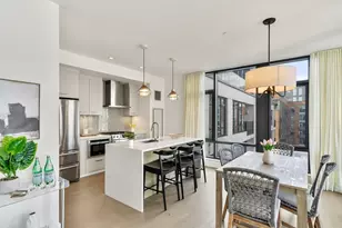 40 Traveler St, Boston, MA 02118 - Photo 5