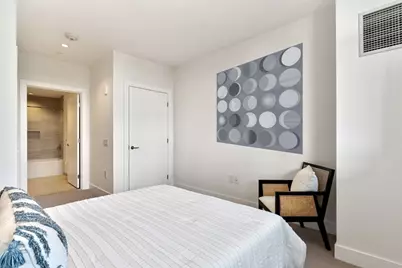 40 Traveler Street #701, Boston, MA 02118 - Photo 21