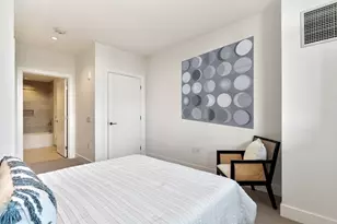 40 Traveler St, Boston, MA 02118 - Photo 21