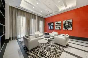 40 Traveler St, Boston, MA 02118 - Photo 27