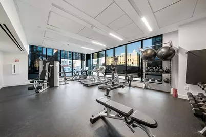 40 Traveler Street #701, Boston, MA 02118 - Photo 25