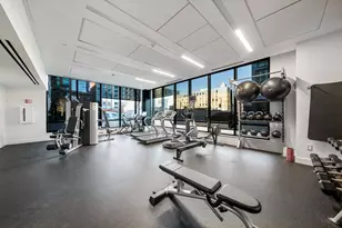 40 Traveler St, Boston, MA 02118 - Photo 25