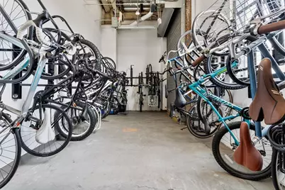 40 Traveler Street #701, Boston, MA 02118 - Photo 29