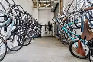 40 Traveler St, Boston, MA 02118 - Photo 29