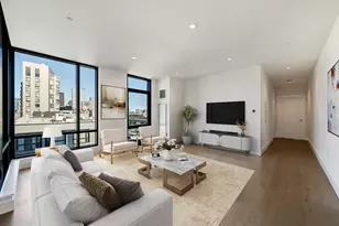 40 Traveler St, Boston, MA 02118 - Photo 3