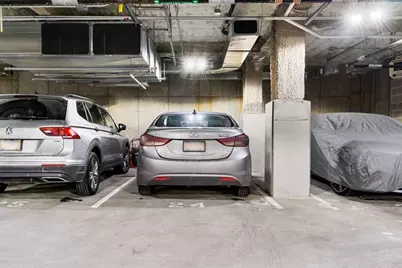 40 Traveler Street #701, Boston, MA 02118 - Photo 23