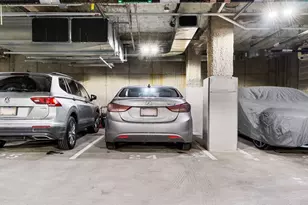 40 Traveler St, Boston, MA 02118 - Photo 23