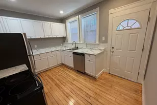 15 Lynde St, Salem, MA 01970 - Photo 3