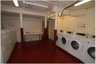 15 Lynde St #2, Salem, MA 01970 - Photo 7