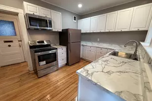 15 Lynde St, Salem, MA 01970 - Photo 3