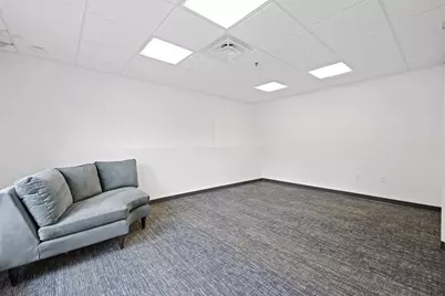 989-995 Osgood #989-995, North Andover, MA 01845 - Photo 19