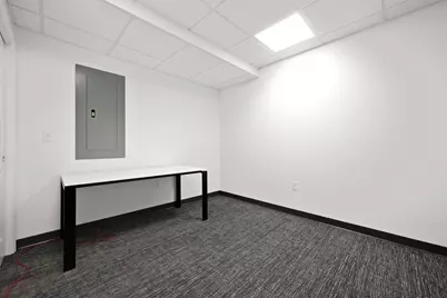 989-995 Osgood #989-995, North Andover, MA 01845 - Photo 27