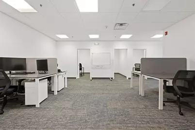 989-995 Osgood #989-995, North Andover, MA 01845 - Photo 31